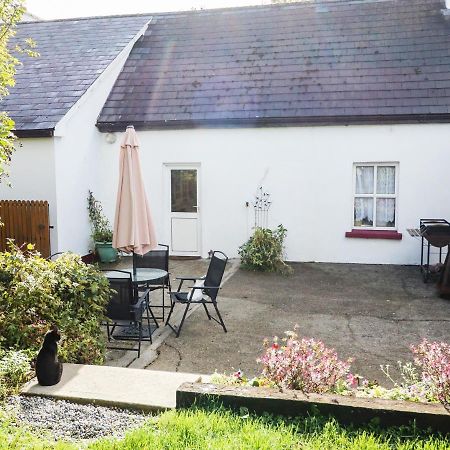 Julie'S Cottage Castleisland Zewnętrze zdjęcie