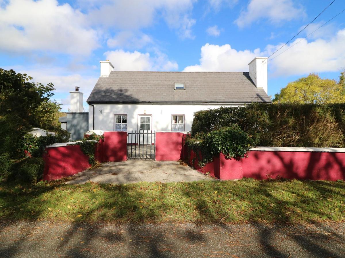 Julie'S Cottage Castleisland Zewnętrze zdjęcie