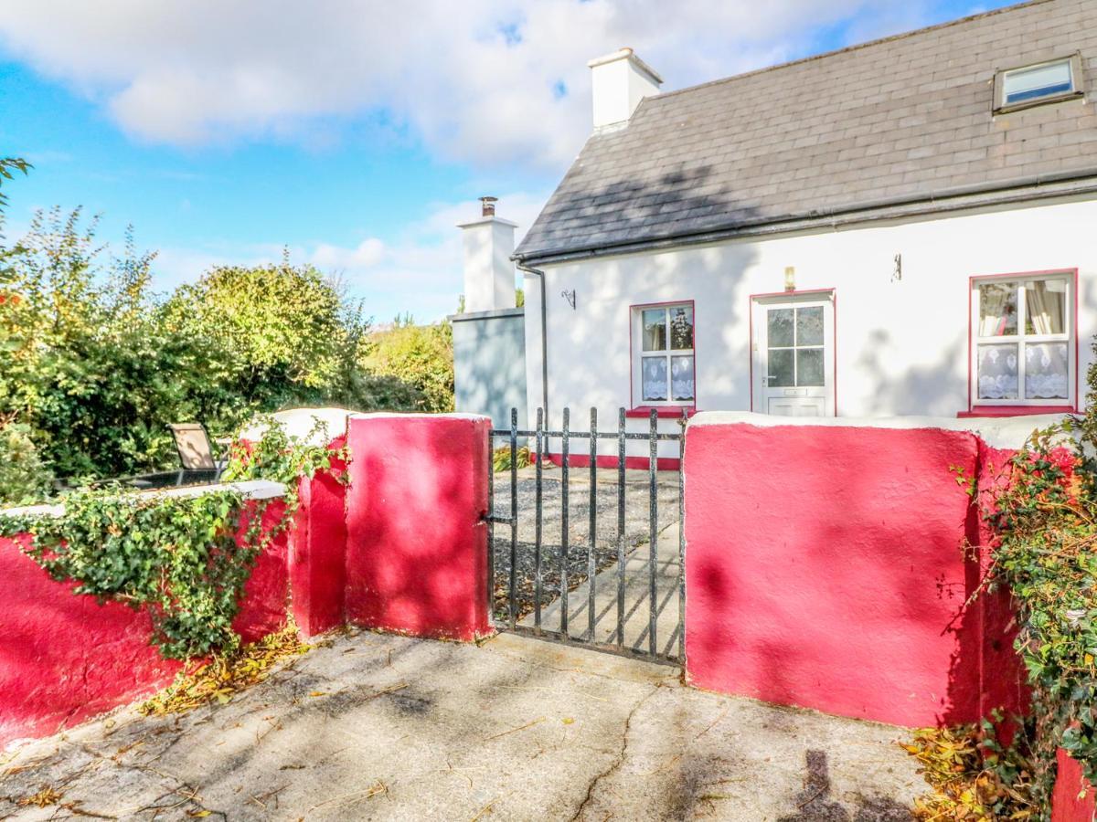 Julie'S Cottage Castleisland Zewnętrze zdjęcie