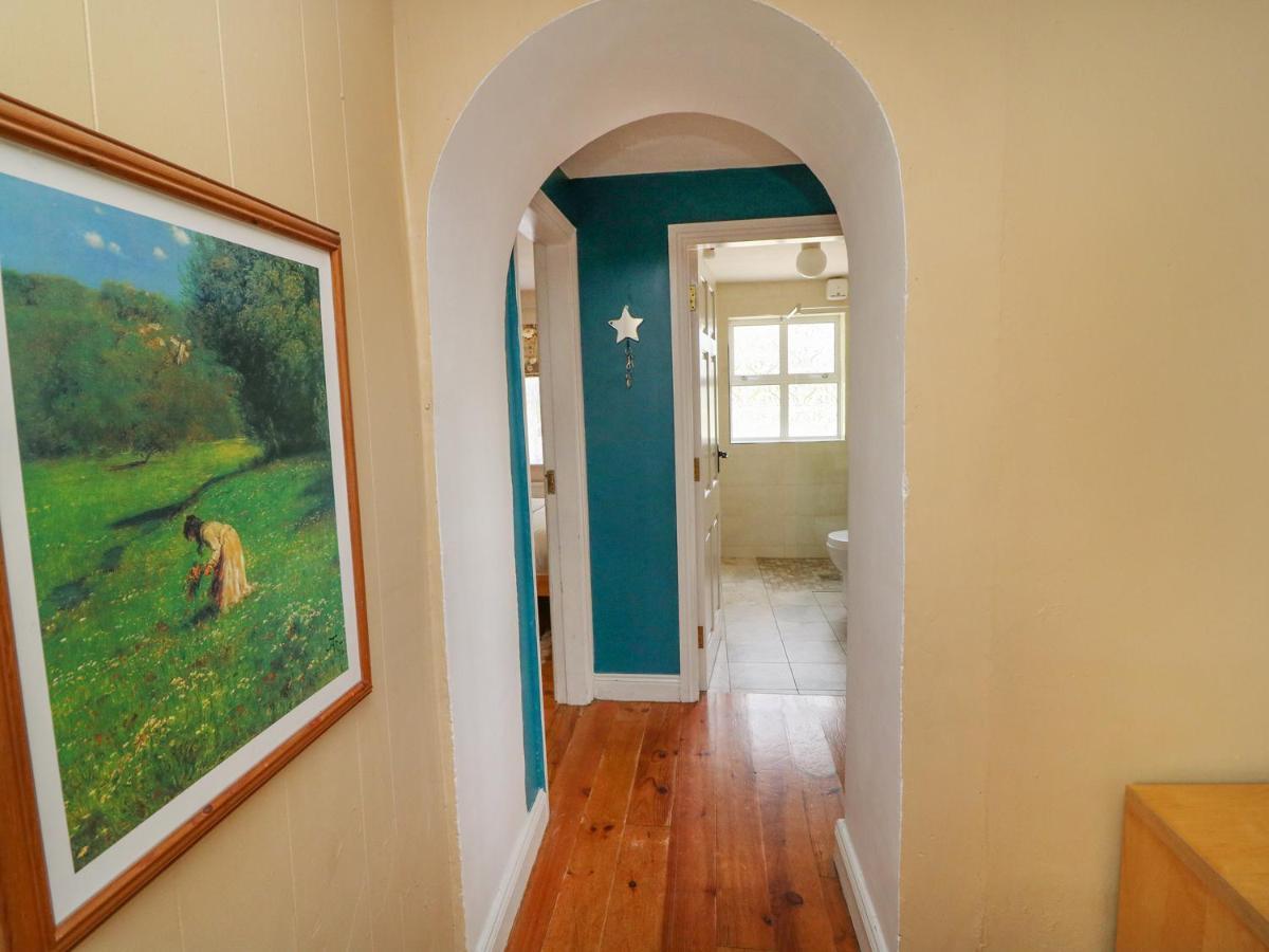 Julie'S Cottage Castleisland Zewnętrze zdjęcie